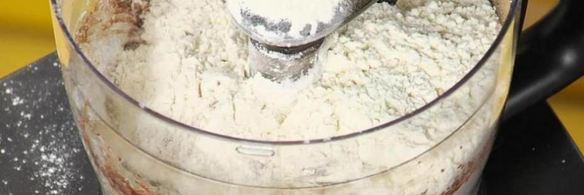 имбирные пряники духи рождества