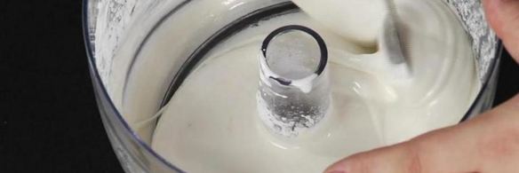 имбирные пряники духи рождества