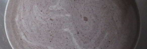 итальянская коврижка панфорте