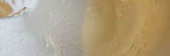 коврижка медовая