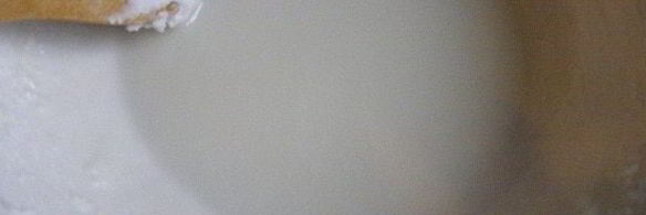 коврижка медовая