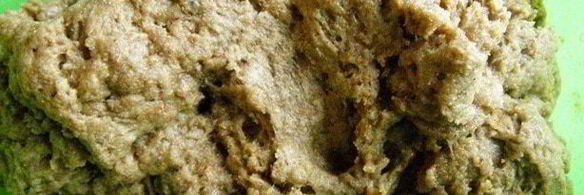 коврижка медовая