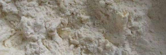 коврижка медовые соты