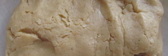 коврижка медовые соты