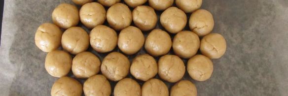 коврижка медовые соты