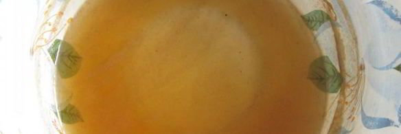 коврижка медовые соты