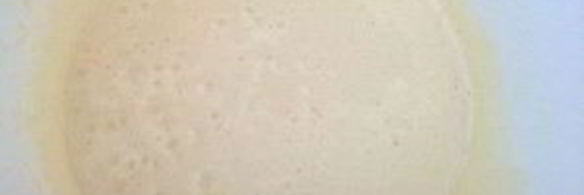 коврижка в хлебопечке