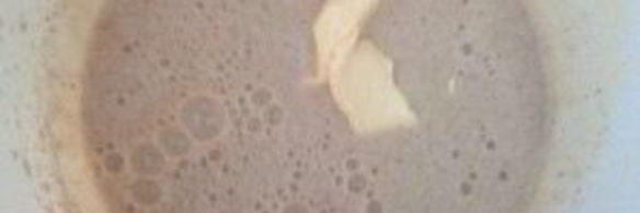 коврижка в хлебопечке