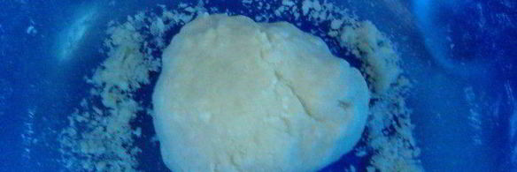 лунный пряник юэбин