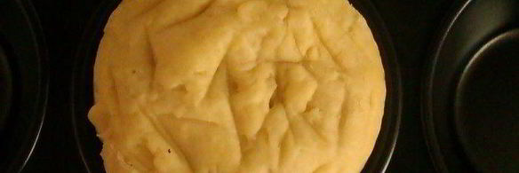 лунный пряник юэбин