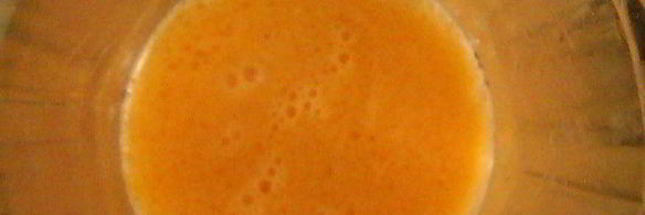 лунный пряник юэбин