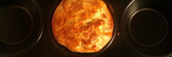 лунный пряник юэбин