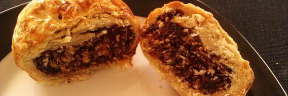 лунный пряник юэбин