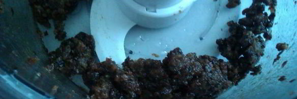 лунный пряник юэбин