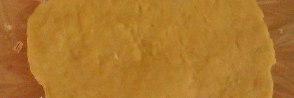 лунный пряник юэбин