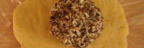 лунный пряник юэбин