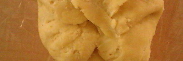 лунный пряник юэбин