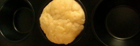 лунный пряник юэбин