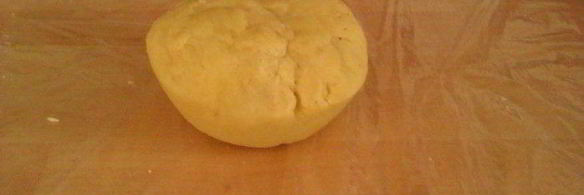 лунный пряник юэбин