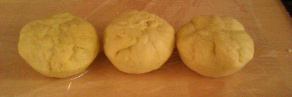 лунный пряник юэбин