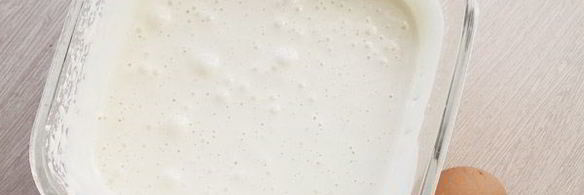 медовая коврижка