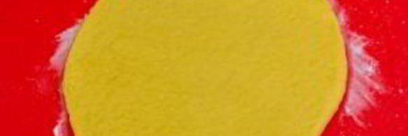 медовые прянички в сахарной глазури