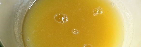 медовые пряники по-аппенцелльски