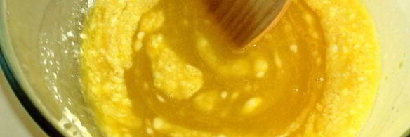 медовые пряники по-аппенцелльски