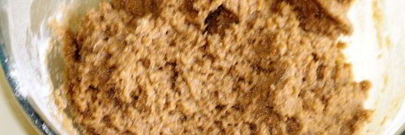 медовые пряники по-аппенцелльски