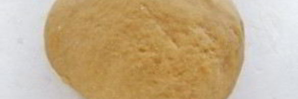 новогодние пряники