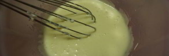 овсяные пряники с творогом