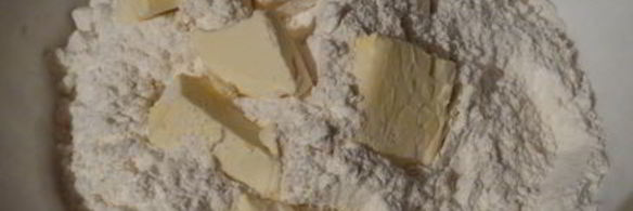 паровые медовые пряники привет из 90-х