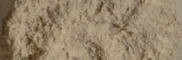 паровые медовые пряники привет из 90-х