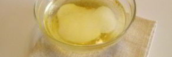 постная коврижка медовая