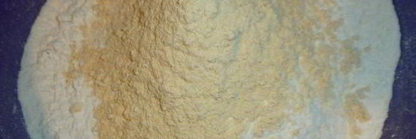 праздничные прянички