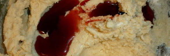 праздничные прянички