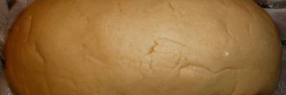 праздничные прянички