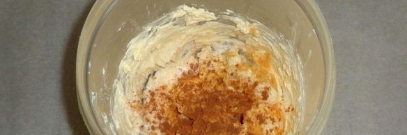 пряничные человечки