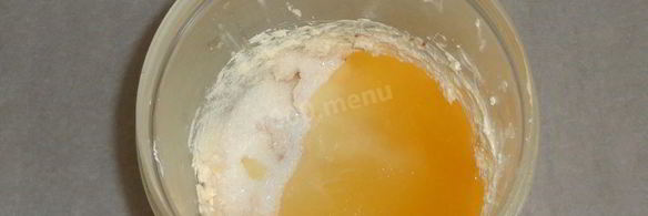 пряничные человечки