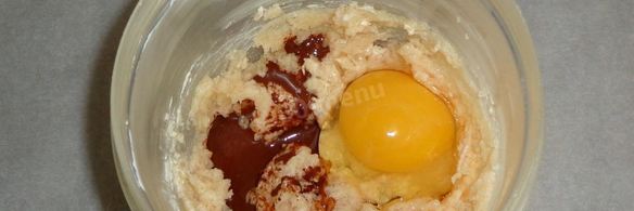 пряничные человечки