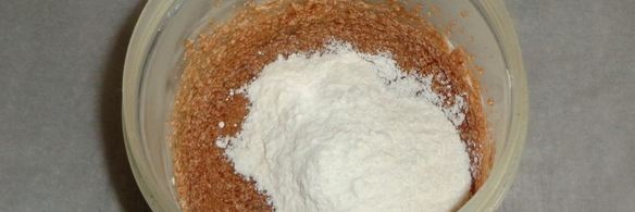 пряничные человечки