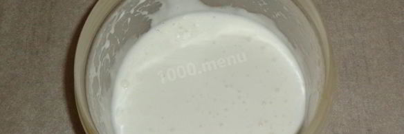 пряничные человечки