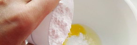 пряничные сердечки