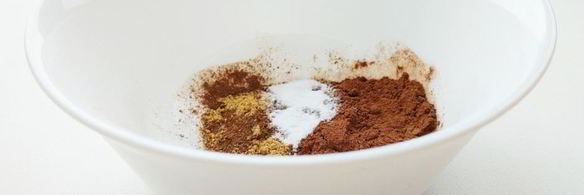 пряничные сердечки