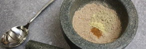 пряники имбирные