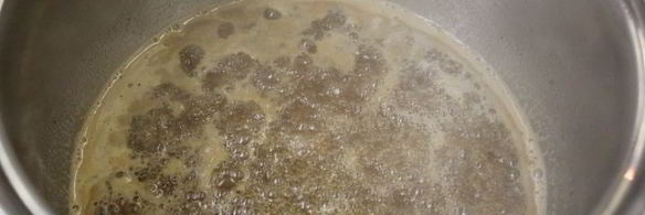 пряники имбирные