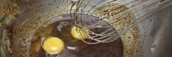 пряники имбирные