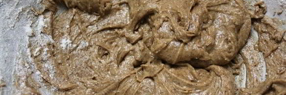 пряники имбирные