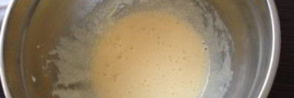 пряники на сметане