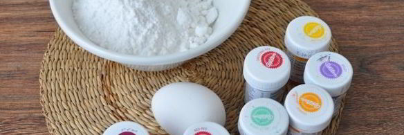 пряники на жженом сахаре